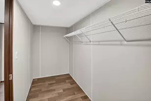 1653 Catalina Blvd, North, SC 29112 - Photo 21