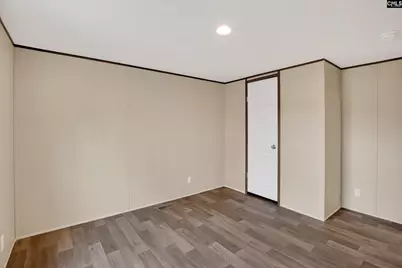 1653 Catalina Blvd, North, SC 29112 - Photo 29