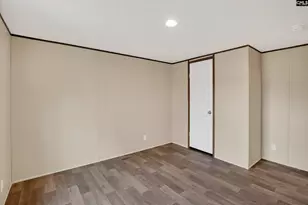 1653 Catalina Blvd, North, SC 29112 - Photo 29