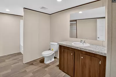 1653 Catalina Blvd, North, SC 29112 - Photo 19