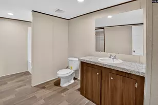 1653 Catalina Blvd, North, SC 29112 - Photo 19