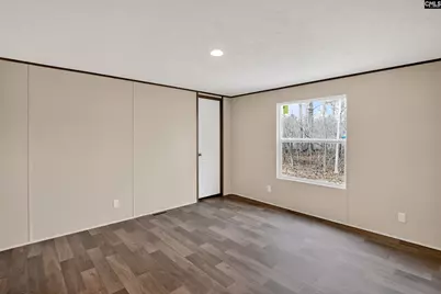 1653 Catalina Blvd, North, SC 29112 - Photo 31