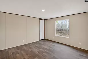 1653 Catalina Blvd, North, SC 29112 - Photo 31