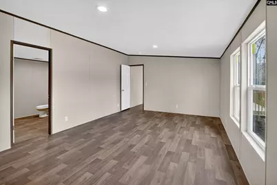 1653 Catalina Blvd, North, SC 29112 - Photo 17