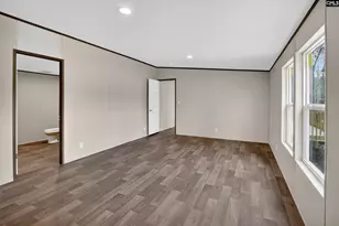 1653 Catalina Blvd, North, SC 29112 - Photo 17