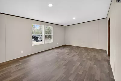 1653 Catalina Blvd, North, SC 29112 - Photo 15