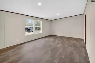 1653 Catalina Blvd, North, SC 29112 - Photo 15