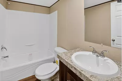 1653 Catalina Blvd, North, SC 29112 - Photo 27