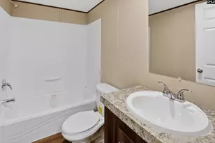 1653 Catalina Blvd, North, SC 29112 - Photo 27