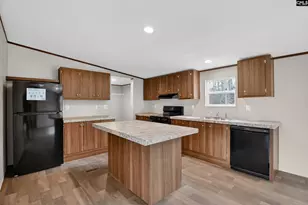 1653 Catalina Blvd, North, SC 29112 - Photo 11