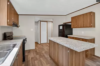 1665 Catalina Blvd, North, SC 29112 - Photo 15