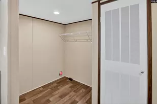 1665 Catalina Blvd, North, SC 29112 - Photo 17