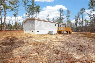 1665 Catalina Blvd, North, SC 29112 - Photo 5