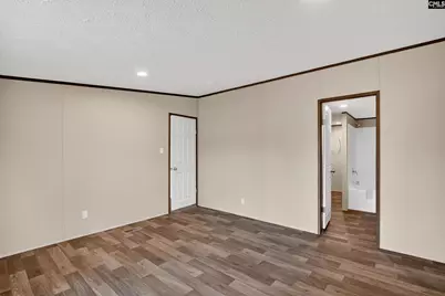 1665 Catalina Blvd, North, SC 29112 - Photo 23