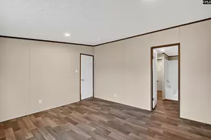 1665 Catalina Blvd, North, SC 29112 - Photo 23