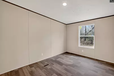 1665 Catalina Blvd, North, SC 29112 - Photo 19