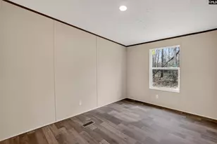 1665 Catalina Blvd, North, SC 29112 - Photo 19