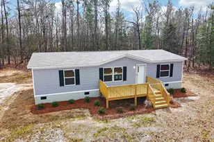 1665 Catalina Blvd, North, SC 29112 - Photo 27