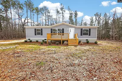 1665 Catalina Blvd, North, SC 29112 - Photo 7