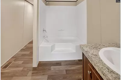 1665 Catalina Blvd, North, SC 29112 - Photo 25