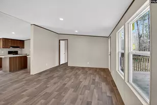 1665 Catalina Blvd, North, SC 29112 - Photo 11