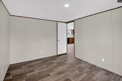 1665 Catalina Blvd, North, SC 29112 - Photo 21