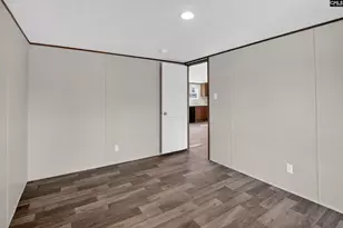 1665 Catalina Blvd, North, SC 29112 - Photo 21