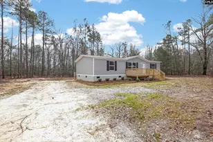 1665 Catalina Blvd, North, SC 29112 - Photo 1