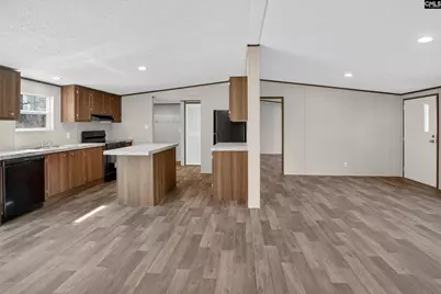 1665 Catalina Blvd, North, SC 29112 - Photo 13