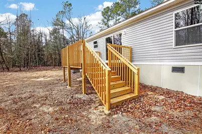 1665 Catalina Blvd, North, SC 29112 - Photo 3