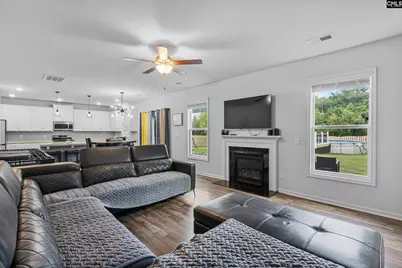 146 Belfast Way, Lexington, SC 29073 - Photo 15