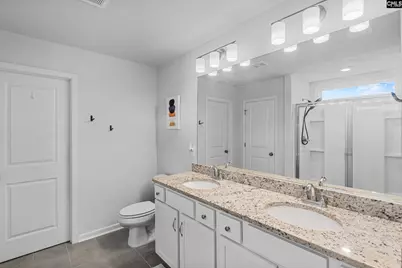 146 Belfast Way, Lexington, SC 29073 - Photo 17