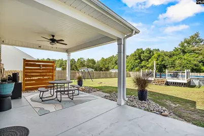 146 Belfast Way, Lexington, SC 29073 - Photo 31