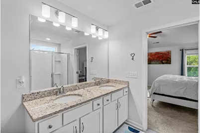 146 Belfast Way, Lexington, SC 29073 - Photo 19