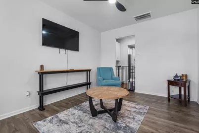 146 Belfast Way, Lexington, SC 29073 - Photo 3