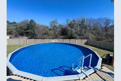 146 Belfast Way, Lexington, SC 29073 - Photo 37