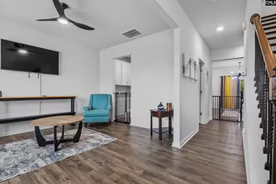 146 Belfast Way, Lexington, SC 29073 - Photo 5