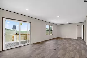 20 F R Huff Rd, Saint Matthews, SC 29135 - Photo 15