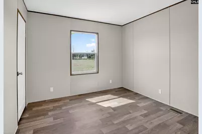 20 F. R. Huff Road, Saint Matthews, SC 29135 - Photo 19