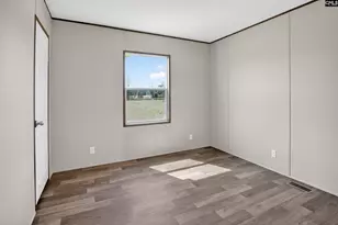 20 F R Huff Rd, Saint Matthews, SC 29135 - Photo 19