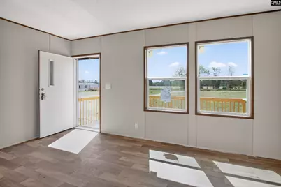 20 F. R. Huff Road, Saint Matthews, SC 29135 - Photo 29