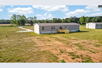 20 F. R. Huff Road, Saint Matthews, SC 29135 - Photo 35
