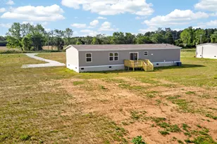 20 F R Huff Rd, Saint Matthews, SC 29135 - Photo 35