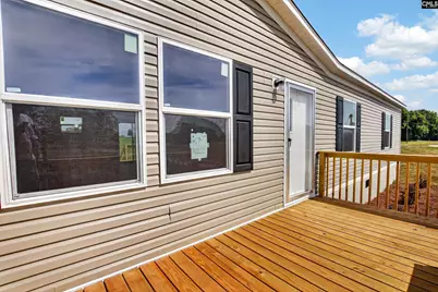 20 F. R. Huff Road, Saint Matthews, SC 29135 - Photo 5