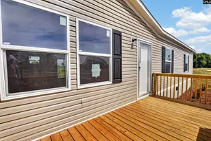 20 F R Huff Rd, Saint Matthews, SC 29135 - Photo 5