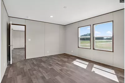 20 F. R. Huff Road, Saint Matthews, SC 29135 - Photo 25