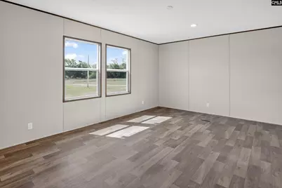 20 F. R. Huff Road, Saint Matthews, SC 29135 - Photo 23