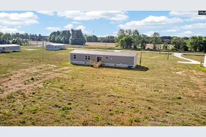 20 F. R. Huff Road, Saint Matthews, SC 29135 - Photo 33