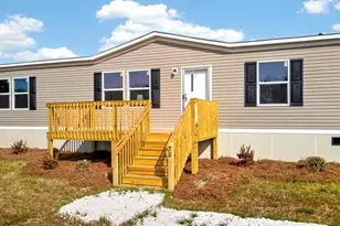20 F R Huff Rd, Saint Matthews, SC 29135 - Photo 3