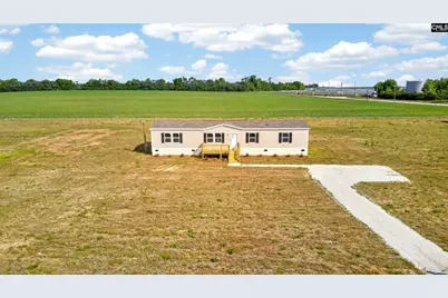20 F. R. Huff Road, Saint Matthews, SC 29135 - Photo 31